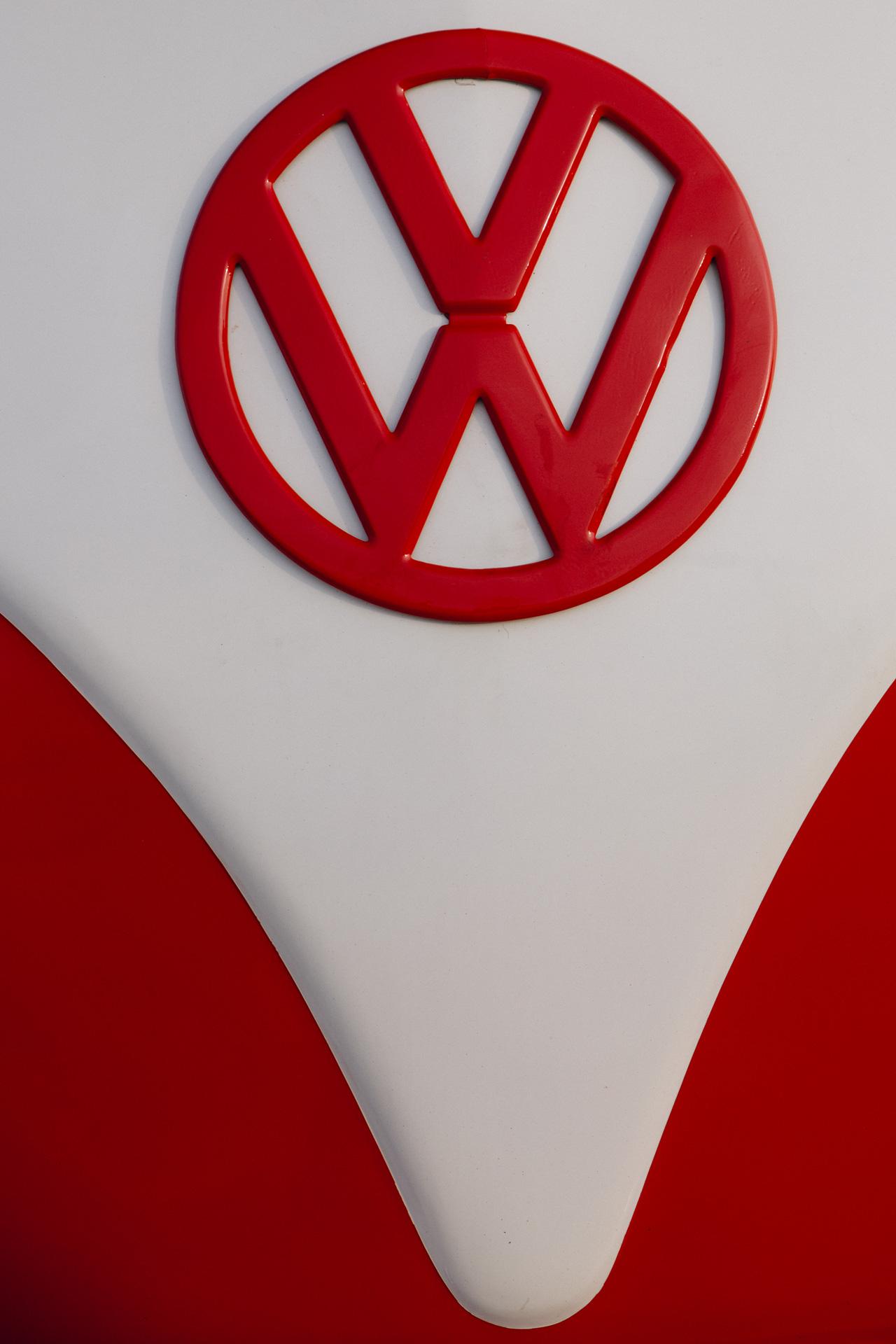 Lee Films — Volkswagen