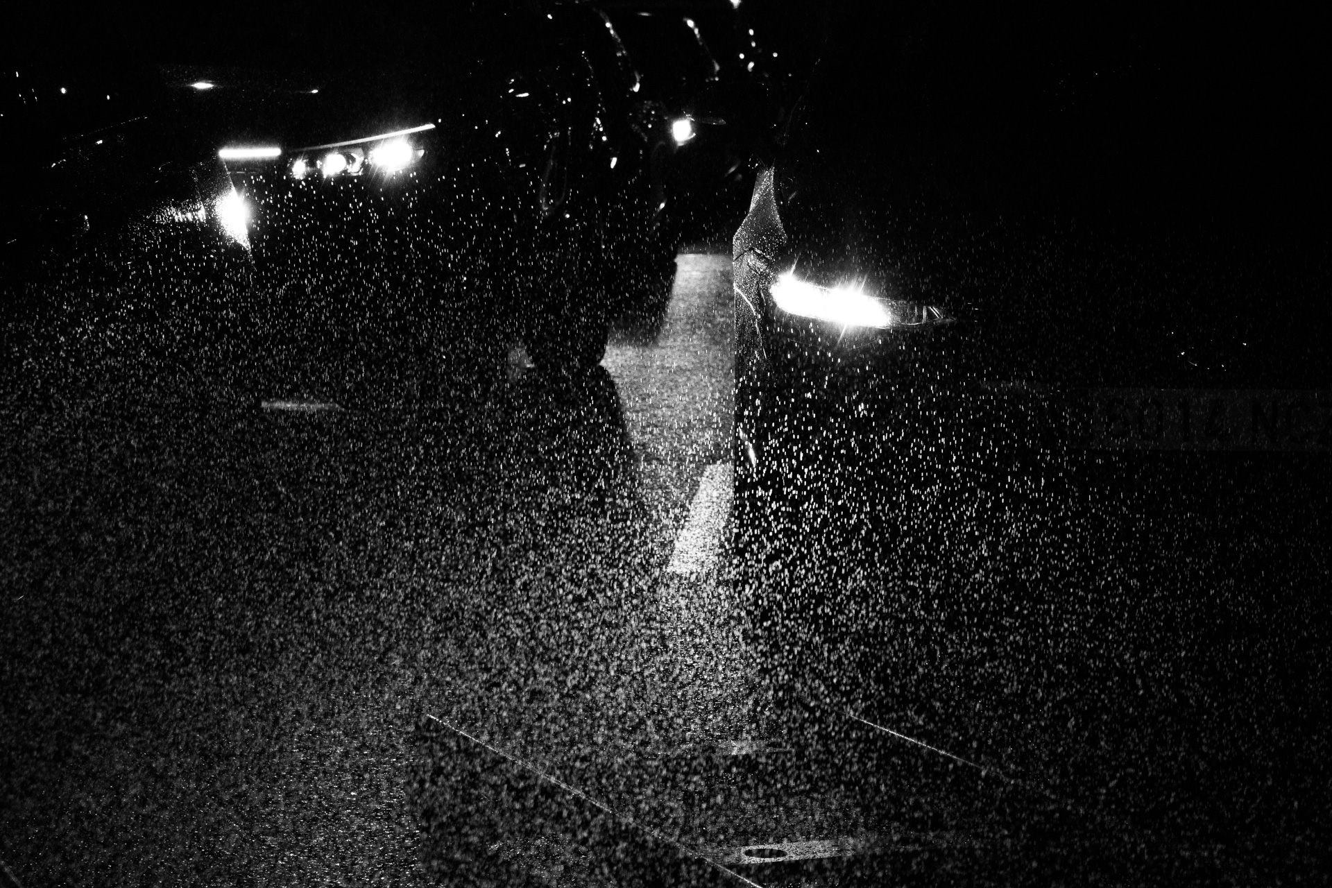 Lee Films — Volkswagen, foto 19